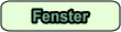 Fenster