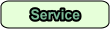 Service