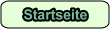 Startseite