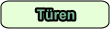 Tren